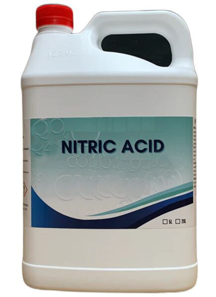 Nitric_Acid
