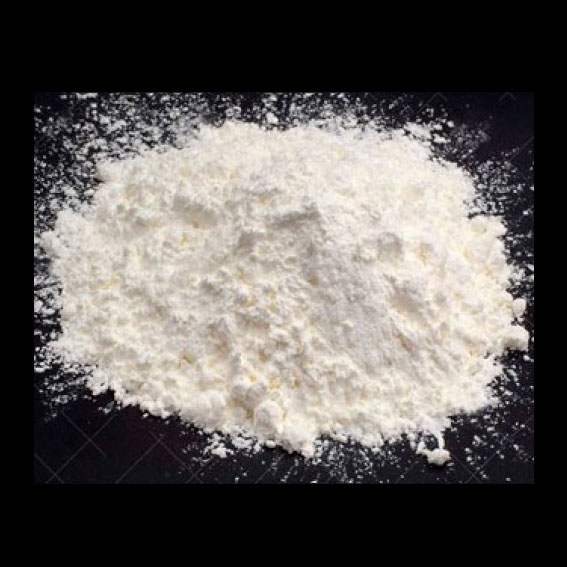 ხსნადი-სახამებელი