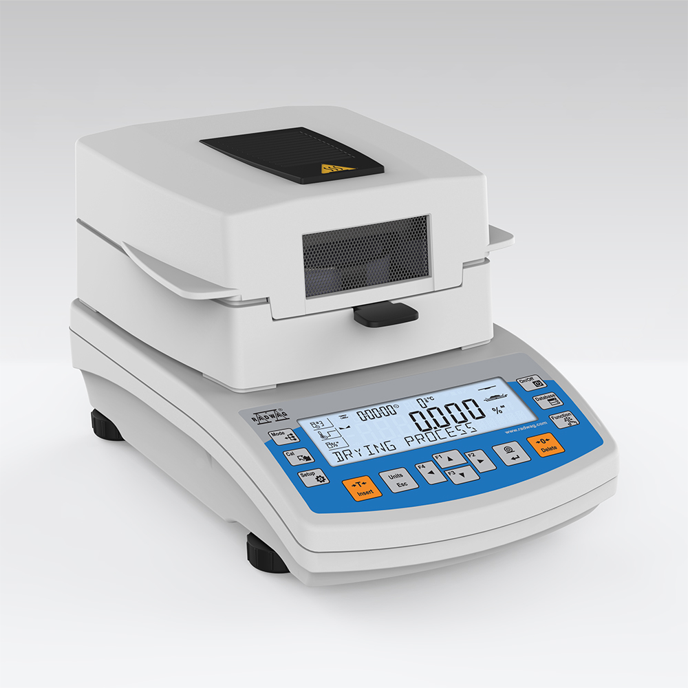 ma-50r-moisture-analyzer__MA-R-02