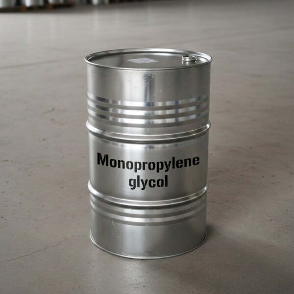 Monopropylene-glycol