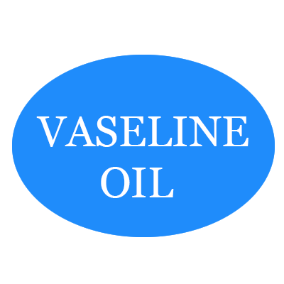 ვაზელინის-ზეთი-vaseline-oil