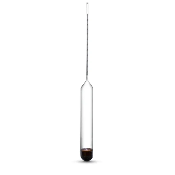 Areometr-ASP-1-alcohol