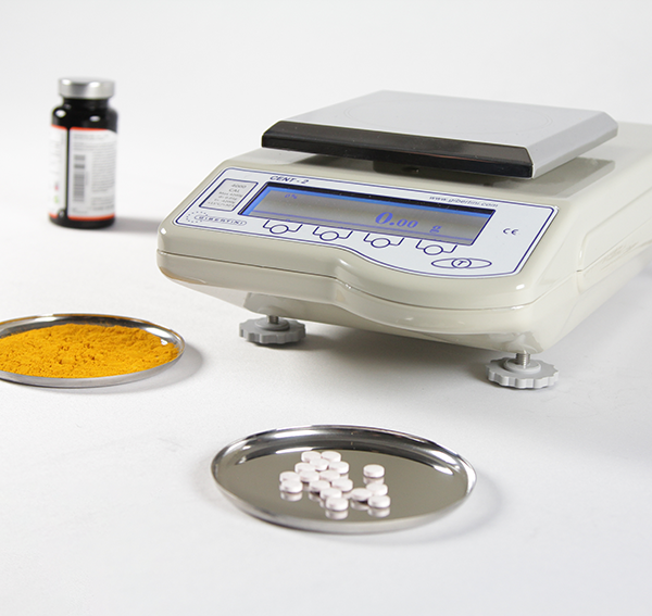 cent-2