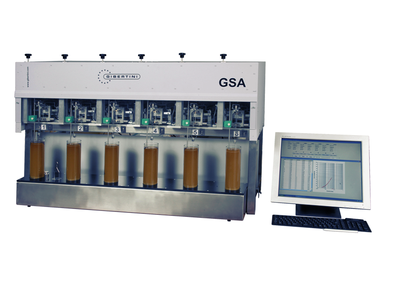 Mod_GSA_P12_2