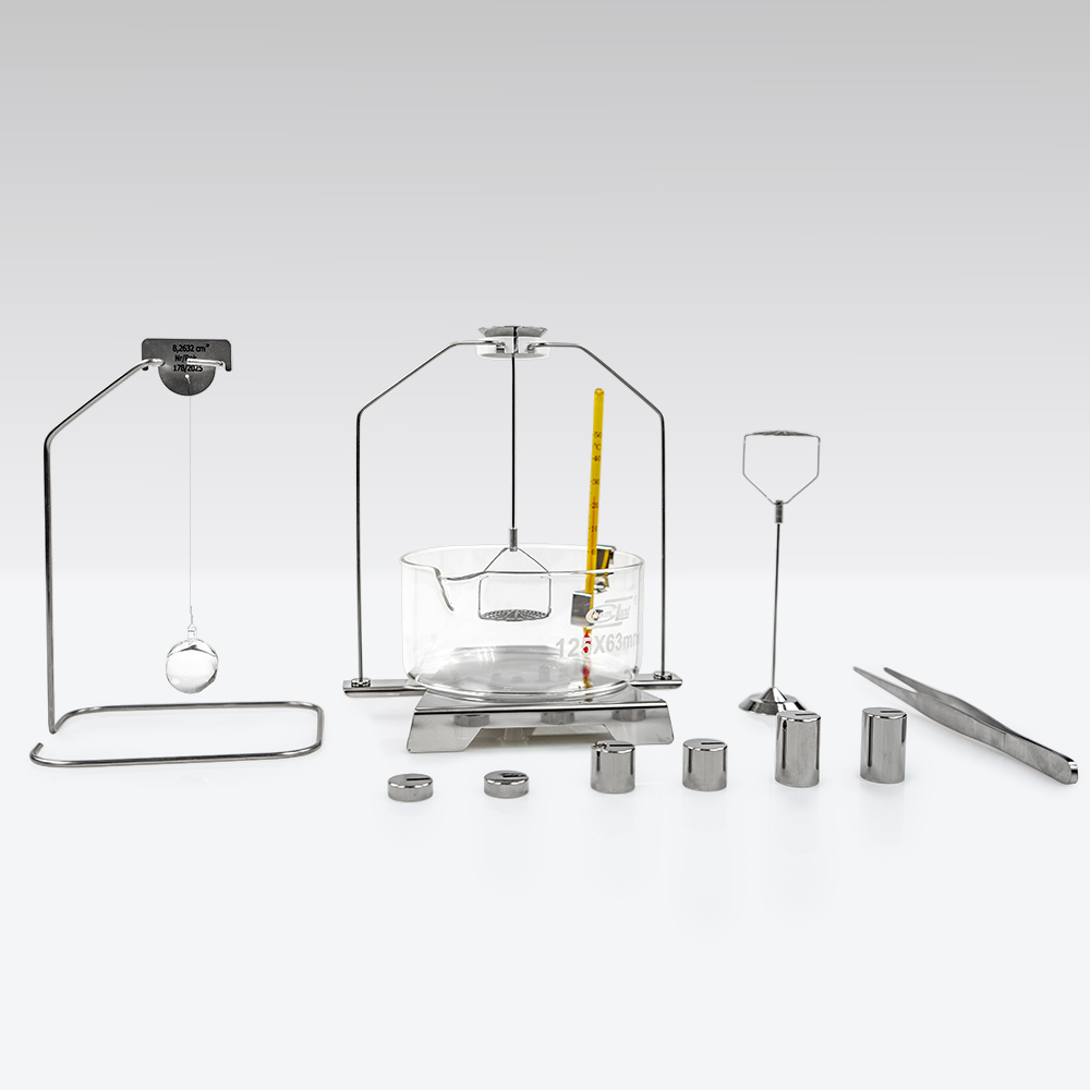 kit-85-density-determination-kit__KIT-85-02