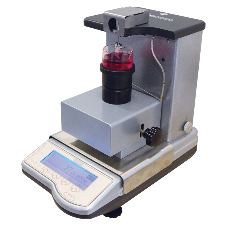 mod-dca-400-p11