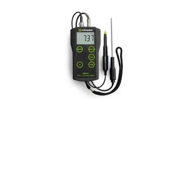 Laboratory measurement units