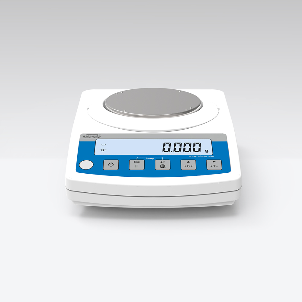 wtc-200-precision-balance__WTC-200-01
