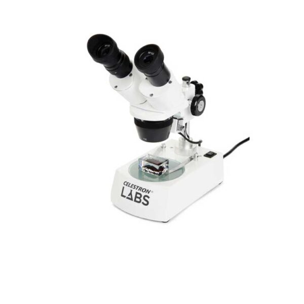 Microscopes