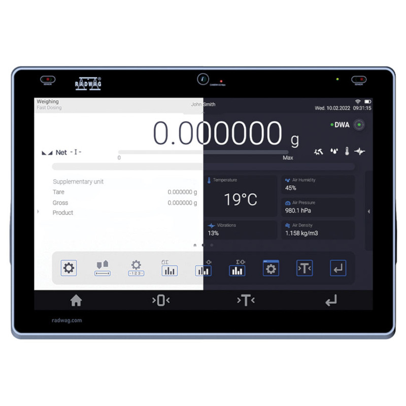 screen-5y-dark-light