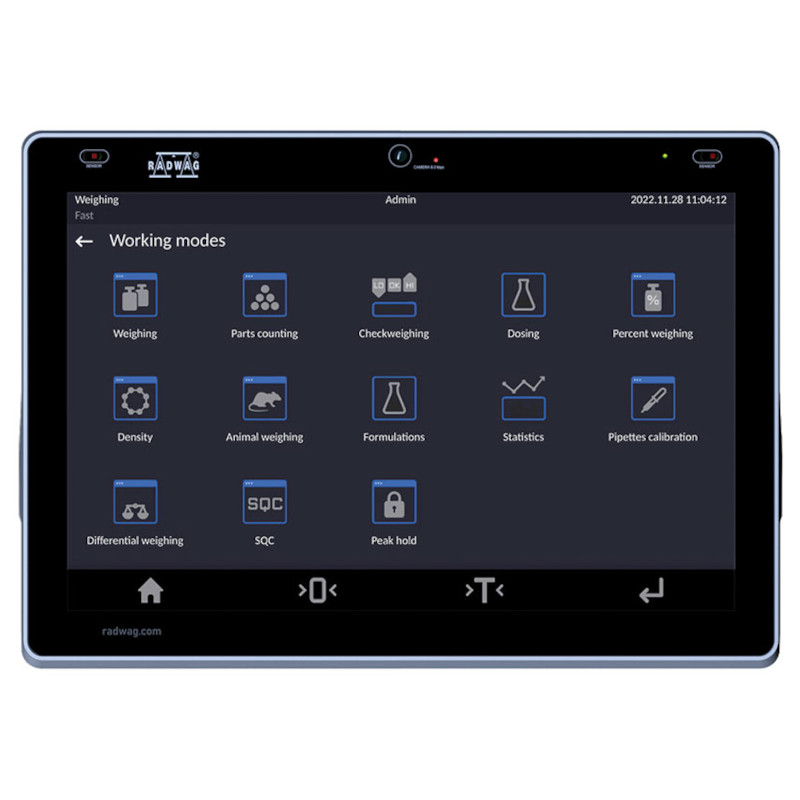 screen-5y-modes